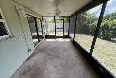 9 Beckley Place Boynton Beach FL 33426