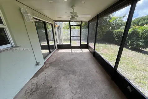 9 Beckley Place Boynton Beach FL 33426