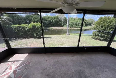 9 Beckley Place Boynton Beach FL 33426