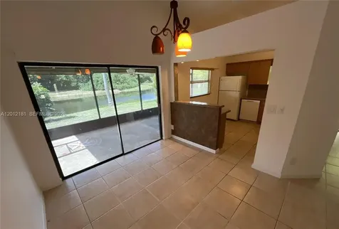 9 Beckley Place Boynton Beach FL 33426