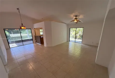 9 Beckley Place Boynton Beach FL 33426
