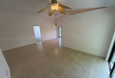 9 Beckley Place Boynton Beach FL 33426