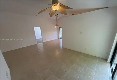 9 Beckley Place Boynton Beach FL 33426