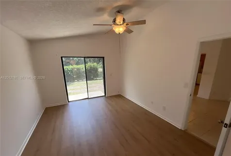 9 Beckley Place Boynton Beach FL 33426