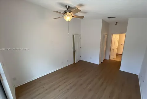 9 Beckley Place Boynton Beach FL 33426
