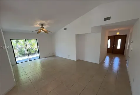 9 Beckley Place Boynton Beach FL 33426