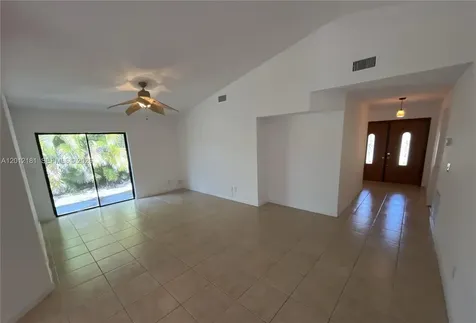 9 Beckley Place Boynton Beach FL 33426