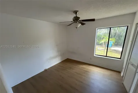 9 Beckley Place Boynton Beach FL 33426