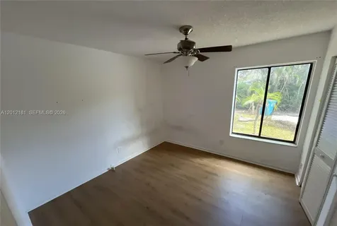 9 Beckley Place Boynton Beach FL 33426