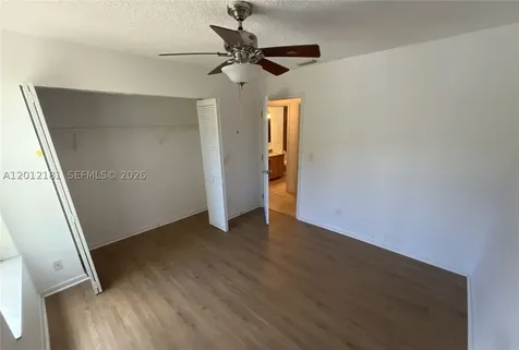 9 Beckley Place Boynton Beach FL 33426