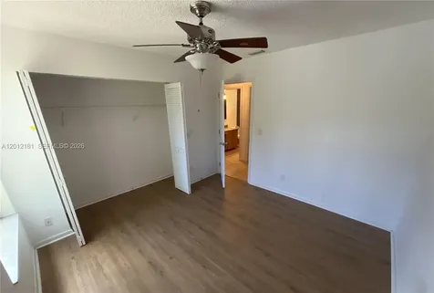 9 Beckley Place Boynton Beach FL 33426