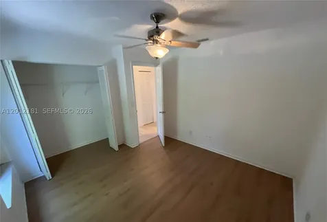 9 Beckley Place Boynton Beach FL 33426