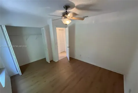 9 Beckley Place Boynton Beach FL 33426