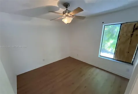 9 Beckley Place Boynton Beach FL 33426