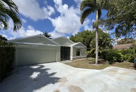 9 Beckley Place Boynton Beach FL 33426