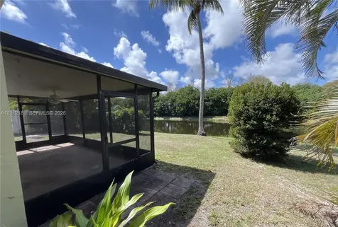 9 Beckley Place Boynton Beach FL 33426
