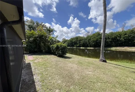 9 Beckley Place Boynton Beach FL 33426