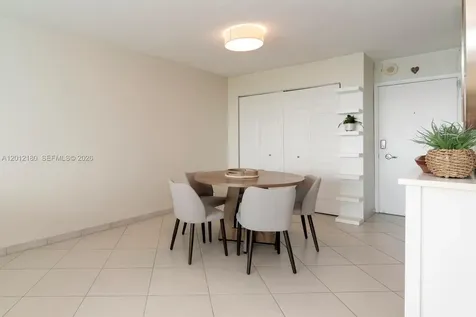 6770 Indian Creek Drive Miami Beach FL 33141