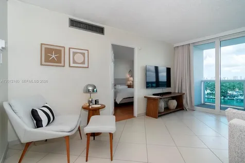 6770 Indian Creek Drive Miami Beach FL 33141