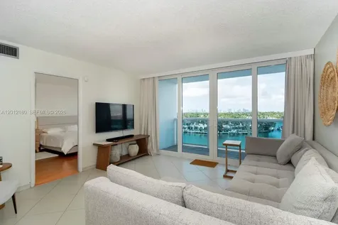 6770 Indian Creek Drive Miami Beach FL 33141