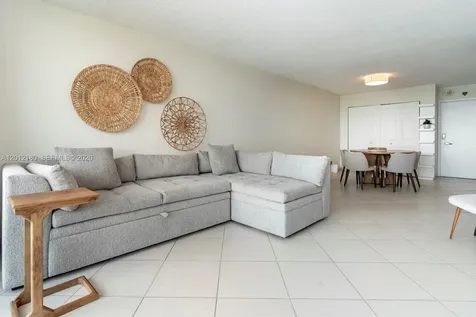 6770 Indian Creek Drive Miami Beach FL 33141