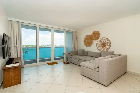 6770 Indian Creek Drive Miami Beach FL 33141