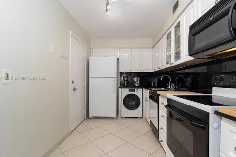 6770 Indian Creek Drive Miami Beach FL 33141