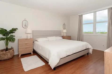 6770 Indian Creek Drive Miami Beach FL 33141