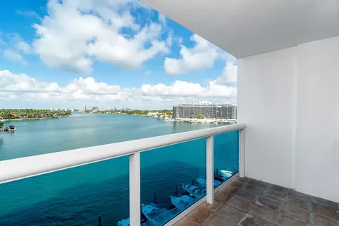6770 Indian Creek Drive Miami Beach FL 33141