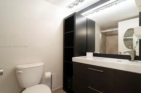 6770 Indian Creek Drive Miami Beach FL 33141
