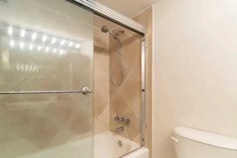 6770 Indian Creek Drive Miami Beach FL 33141