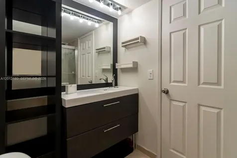 6770 Indian Creek Drive Miami Beach FL 33141