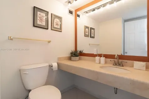 6770 Indian Creek Drive Miami Beach FL 33141