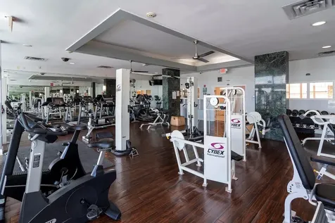 6770 Indian Creek Drive Miami Beach FL 33141