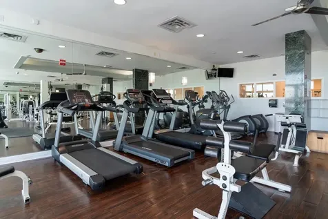 6770 Indian Creek Drive Miami Beach FL 33141