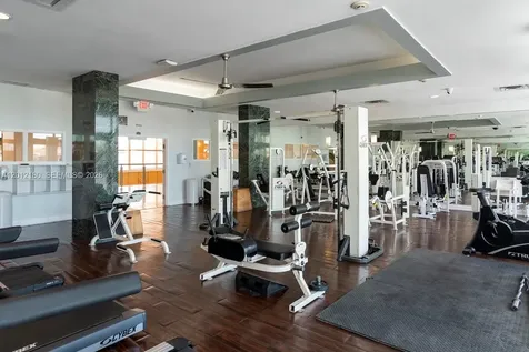 6770 Indian Creek Drive Miami Beach FL 33141