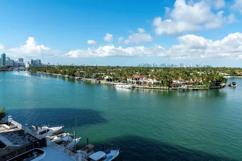 6770 Indian Creek Drive Miami Beach FL 33141