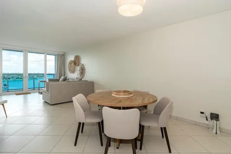 6770 Indian Creek Drive Miami Beach FL 33141