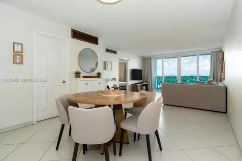 6770 Indian Creek Drive Miami Beach FL 33141