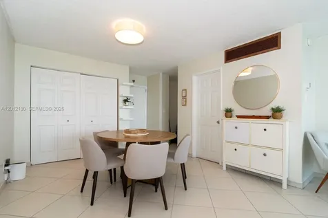6770 Indian Creek Drive Miami Beach FL 33141
