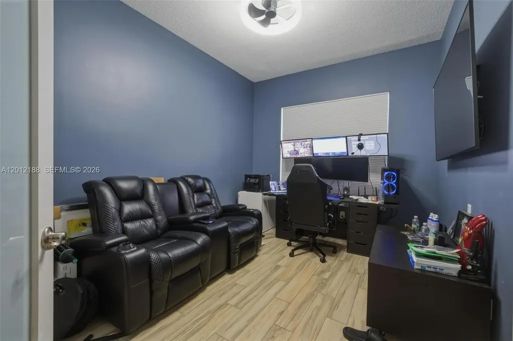 8815 NW 37th Drive Coral Springs FL 33065