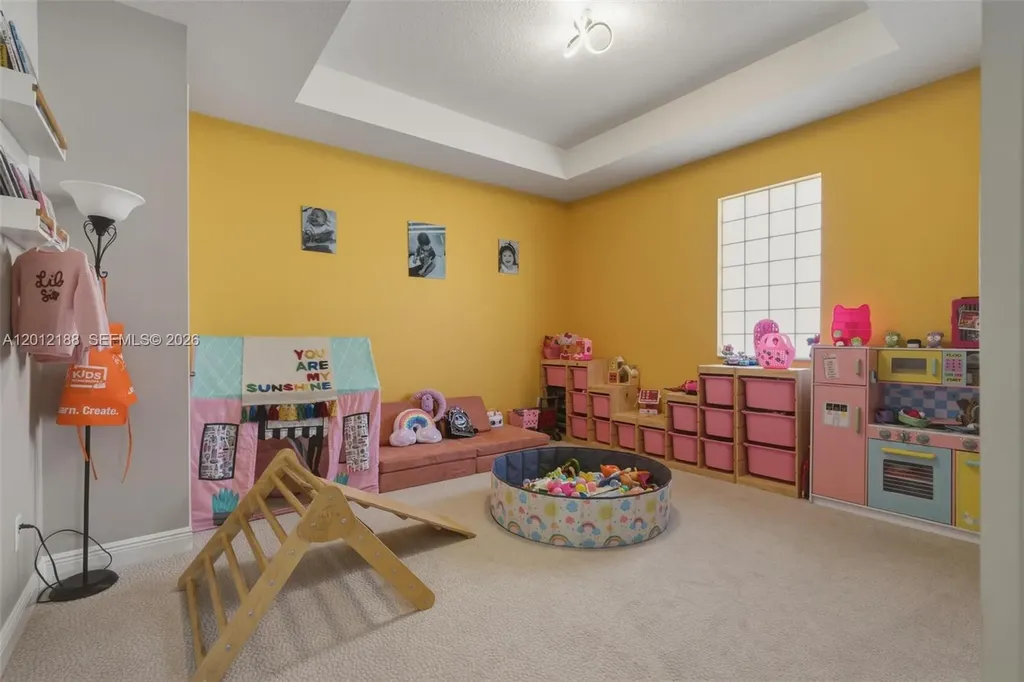 8815 NW 37th Drive Coral Springs FL 33065