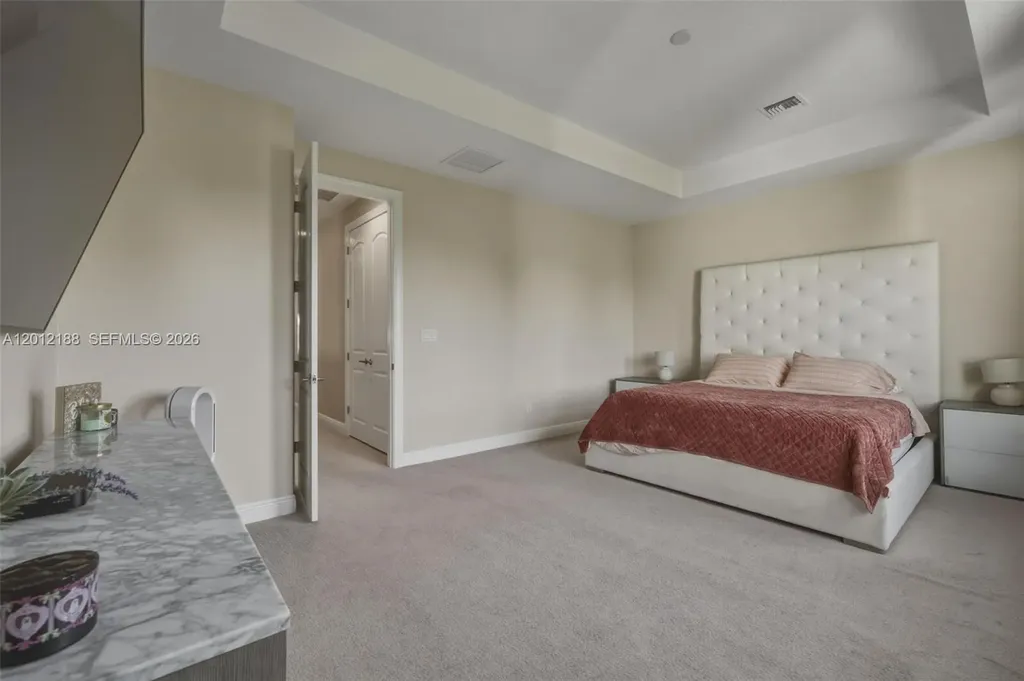 8815 NW 37th Drive Coral Springs FL 33065