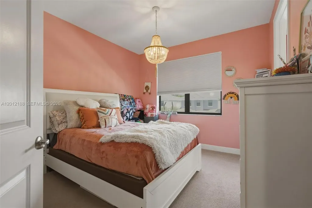 8815 NW 37th Drive Coral Springs FL 33065