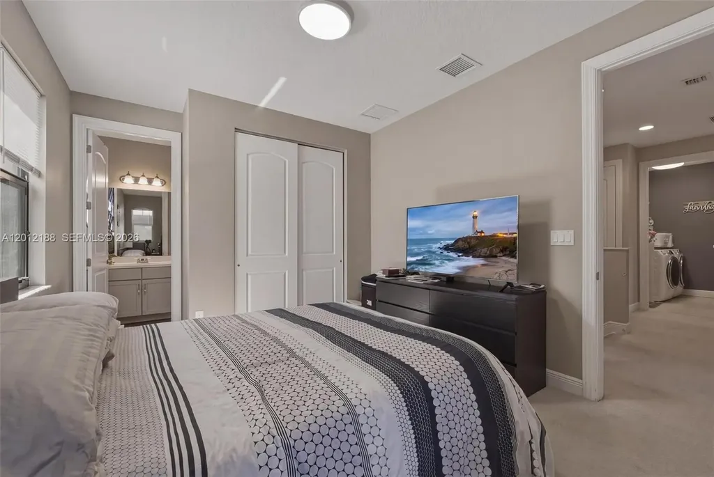 8815 NW 37th Drive Coral Springs FL 33065