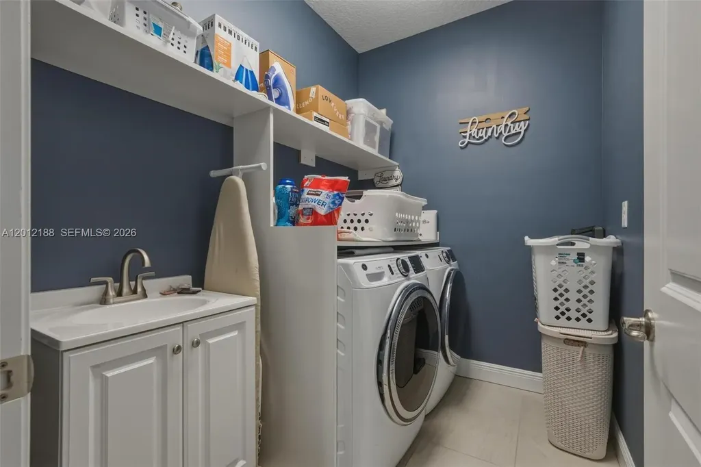 8815 NW 37th Drive Coral Springs FL 33065