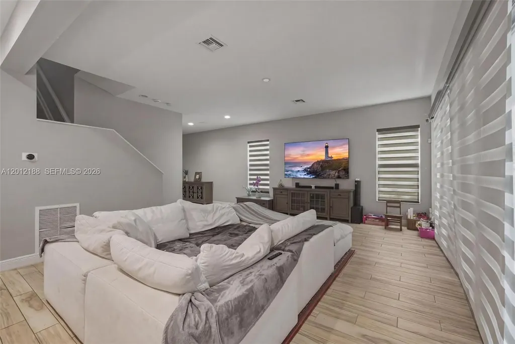 8815 NW 37th Drive Coral Springs FL 33065