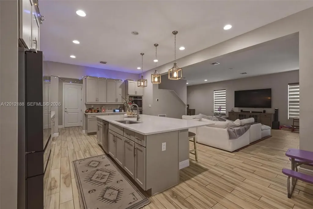 8815 NW 37th Drive Coral Springs FL 33065