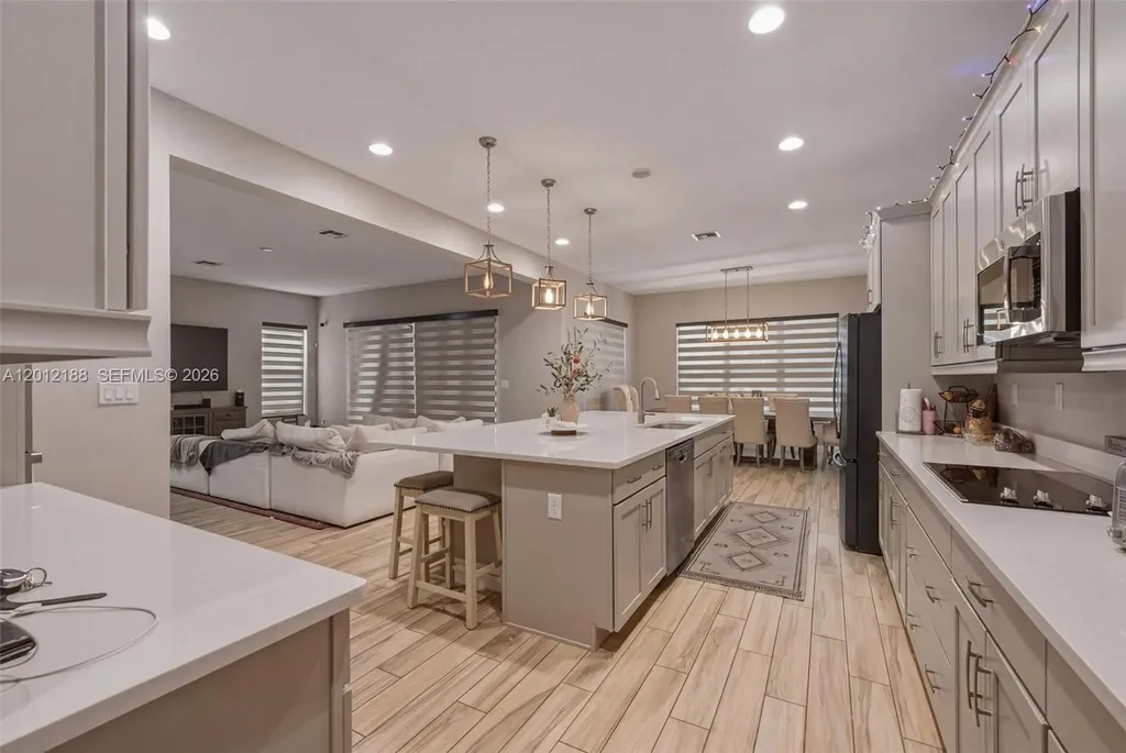 8815 NW 37th Drive Coral Springs FL 33065