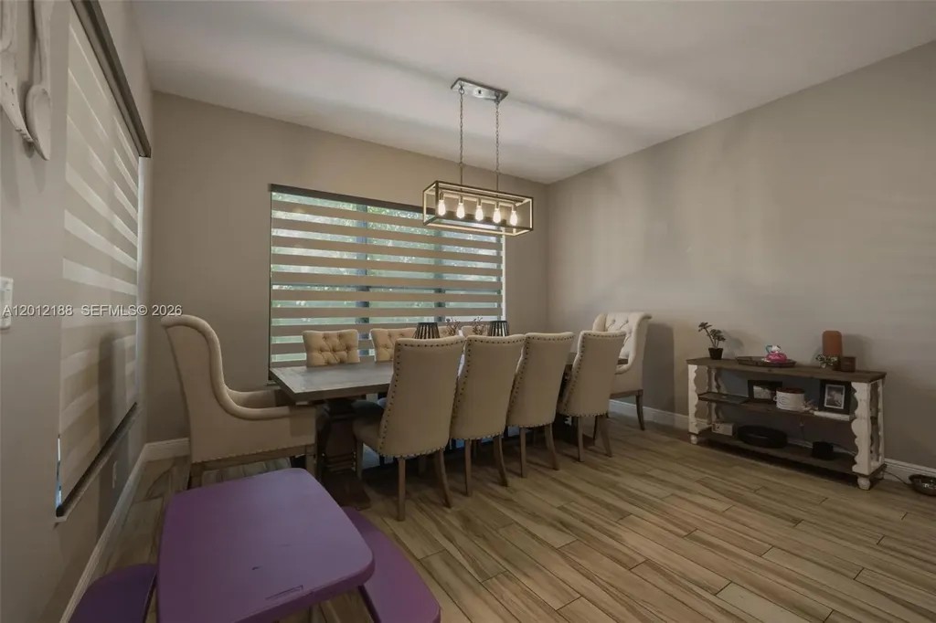 8815 NW 37th Drive Coral Springs FL 33065